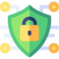 ser-icons7