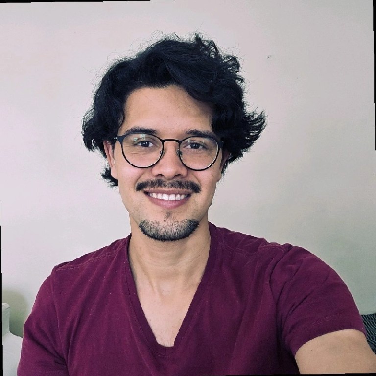 Foto de Marco Rodrigues